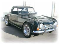 63 TR4